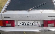 ВАЗ (Lada) 2113 (хэтчбек) 2007 г., авто на запчасти Нұр-Сұлтан (Астана)