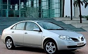 Nissan Primera 2002 г., авто на запчасти Орал