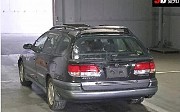 Toyota Caldina 1996 г., авто на запчасти Қарағанды