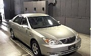 Toyota Camry 2002 г., авто на запчасти Қарағанды