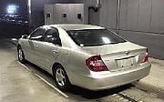 Toyota Camry 2002 г., авто на запчасти Қарағанды