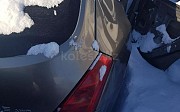 Nissan Murano 2004 г., авто на запчасти Қостанай