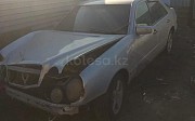 Mercedes-Benz E 280 1996 г., авто на запчасти Караганда