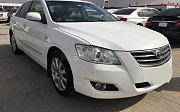 Toyota Aurion 2007 г., авто на запчасти 