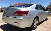 Toyota Aurion 2007 г., авто на запчасти 