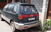 Mitsubishi Space Runner 1994 г., авто на запчасти Алматы