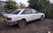 Audi A6 1995 г., авто на запчасти Петропавловск