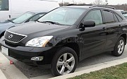 Lexus RX 330 2006 г., авто на запчасти Уральск