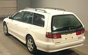 Mitsubishi Legnum 1997 г., авто на запчасти 