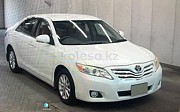 Toyota Camry 2010 г., авто на запчасти Караганда