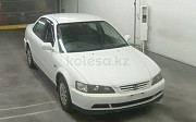 Honda Accord 1998 г., авто на запчасти 