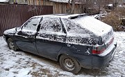 ВАЗ (Lada) 2112 (хэтчбек) 2004 г., авто на запчасти Петропавловск