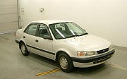 Toyota Corolla 1996 г., авто на запчасти Алматы