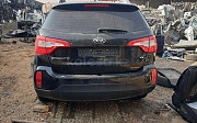 Kia Sorento 2013 г., авто на запчасти Алматы