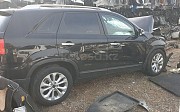 Kia Sorento 2013 г., авто на запчасти Алматы