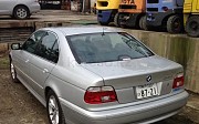 BMW 530 2002 г., авто на запчасти Алматы