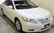 Toyota Camry 2007 г., авто на запчасти Талдықорған