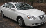 Toyota Avalon 2006 г., авто на запчасти Петропавловск