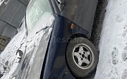 Nissan Primera 1993 г., авто на запчасти Алматы