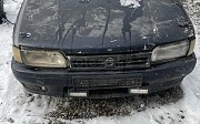 Nissan Primera 1993 г., авто на запчасти Алматы