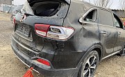 Kia Sorento 2016 г., авто на запчасти Ақтөбе