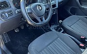 Volkswagen Polo 2018 г., авто на запчасти Ақтөбе