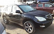 Lexus RX 350 2006 г., авто на запчасти Темиртау