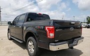 Ford F-Series 2015 г., авто на запчасти 