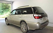 Subaru Outback 1999 г., авто на запчасти Алматы