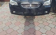 BMW 530 2007 г., авто на запчасти Алматы