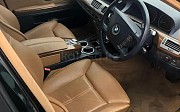 BMW 745 2002 г., авто на запчасти Алматы