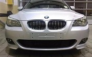 BMW X5 2004 г., авто на запчасти Алматы