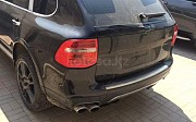 Porsche Cayenne 2008 г., авто на запчасти Алматы