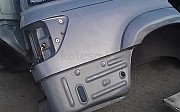 Toyota Sequoia 2005 г., авто на запчасти Алматы