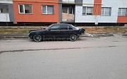 Mercedes-Benz E 240 1997 г., авто на запчасти Алматы