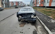 Mercedes-Benz E 240 1997 г., авто на запчасти Алматы