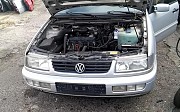 Volkswagen Passat 1994 г., авто на запчасти Қарағанды