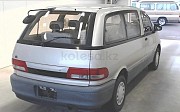 Toyota Estima Emina 1996 г., авто на запчасти Нұр-Сұлтан (Астана)