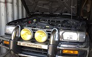 Nissan Terrano 1998 г., авто на запчасти Уральск