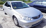 Toyota Camry 2004 г., авто на запчасти Қарағанды