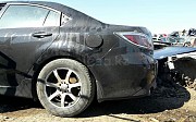 Mazda 6 2012 г., авто на запчасти Актобе