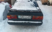 Nissan Primera 1993 г., авто на запчасти Алматы