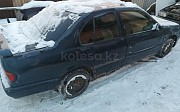 Nissan Primera 1993 г., авто на запчасти Алматы