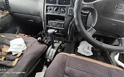 Nissan Terrano 1997 г., авто на запчасти Алматы