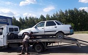 ВАЗ (Lada) 2110 (седан) 2003 г., авто на запчасти Нұр-Сұлтан (Астана)