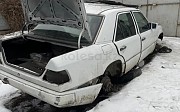 Mercedes-Benz E 260 1992 г., авто на запчасти 