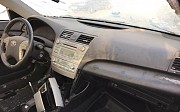 Toyota Camry 2010 г., авто на запчасти Караганда