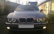 BMW 528 1996 г., авто на запчасти 