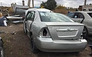 Toyota Corolla 2006 г., авто на запчасти Караганда