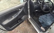 Toyota Corolla 2006 г., авто на запчасти 